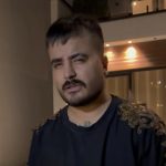 دانلود آهنگ جدید میلاد راستاد به لطف لیپو اونم دوبار بالاخره پیدا کردی